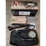 BaByliss 2858GU Sheer Glamour Ceramic Straightener Set -3030053428589 image
