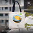 Baah Inani Beach Bag image