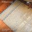 Baah Natural Fiber Jute Rug 02 – 6.1x2.8 ft image