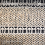 Baah Natural Fiber Jute Rug 02 – 6.1x2.8 ft image
