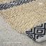 Baah Natural Fibre Jute Rugs 04 - 6x2.7 ft image