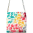 Baah Summer Sunshine Purse image