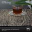 Baah’s Contemporary Jute Table Runner 03 image