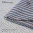 Baah’s Cozy In Gray Jute Sleeve 02 13.5x11 Inch image