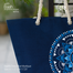 Baah’s Deep Blue Mystique image