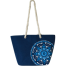 Baah’s Deep Blue Mystique image