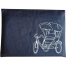 Baah’s Denim Laptop Sleeve 01 image