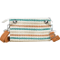 Baah’s Different Strokes Jute Purse image