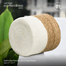 Baah’s Eco-friendly Jute And Hogla Basket image