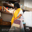 Baah's Ethnic 03 Cross Body Bag image