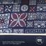 Baah’s Ethnic Blue Cross Body Bag image