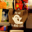 Baah’s Fa-BOO-lous Tote image