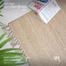 Baah’s Handwoven Coastal Natural Jute Rug 6x2 ft image