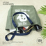 Baah’s Jute Fa-BOO-lous tote 02 image