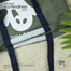 Baah’s Jute Fa-BOO-lous tote 02 image