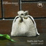 Baah’s Jute Pouch – Per Pcs image