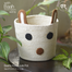 Baah’s Kidsy Jute Pot image