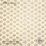 Baah’s Mediterranean Beige Jute Placemats 02 (set of six) image