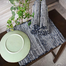 Baah’s Recycled Demin Table Mat (set of 6) image