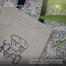 Baah’s Rickshaw Jute All Purpose Bag 17x14x4 Inch image