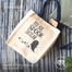 Baah’s SPOOKtacular tote 02 image