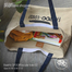 Baah’s SPOOKtacular tote 02 image