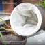 Baah's Seagrass Storage Basket-Midsize image