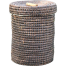 Baah's Seagrass Storage Basket-Midsize image