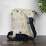 Baah’s Spunk Jute Fanny Pack image