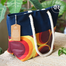 Baah’s Spunk Tote 02 image