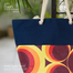 Baah’s Spunk Tote 02 image