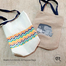 Baah’s eco friendly all purpose combo bags image