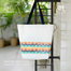 Baah’s eco friendly all purpose combo bags image