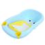 Babamama Baby Bath Tub image