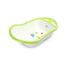 Babamama Baby Bathtub (Any Color) image