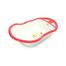 Babamama Baby Bathtub (Any Color) image