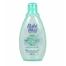 Babi Mild - Bioganic Ultra Mild Baby Shampoo 200ml -226813263 image
