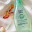 Babi Mild - Bioganic Ultra Mild Baby Shampoo 200ml -226813263 image