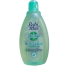 Babi Mild - Bioganic Ultra Mild Baby Shampoo 200ml -226813263 image