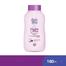 Babi Mild Double Milk Protein Plus/Organic Baby Powder 160gm image