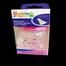 Babies Cosmos (1010-Pink) Standard Feeding Bottle 4oz. / 125ml. image
