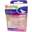 Babies Cosmos (1010-Pink) Standard Feeding Bottle 4oz. / 125ml. image