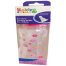 Babies Cosmos (1011-Pink) Standard Feeding Bottle 8oz. / 250ml. image