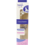 Babies Cosmos Glass Bottle 8oz/240ml image