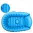 Baby Air Bath Tub image