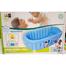 Baby Air Bath Tub image