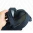 Baby Backpack Black Small image
