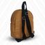 Baby Backpack Brown Small image