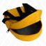 Baby Backpack Yellow Small image