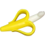 Baby Banana Teether For Baby CN - 1pcs image
